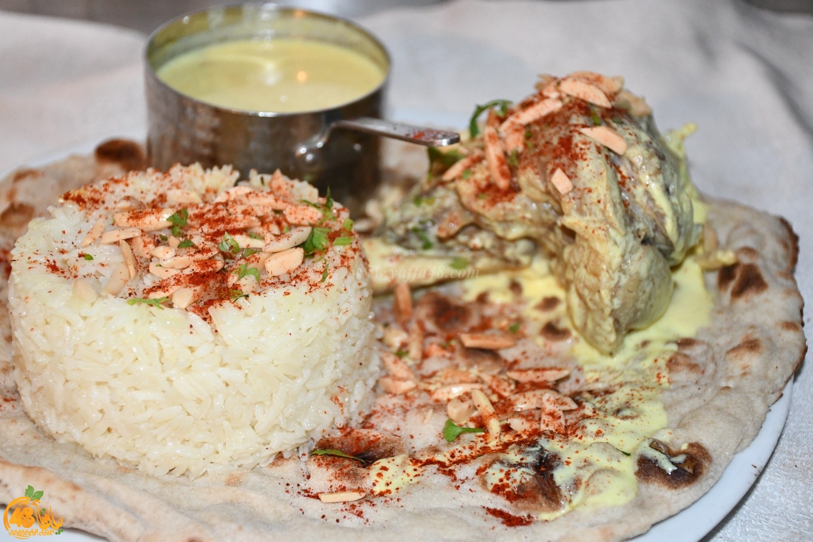 WhatsApp Image 2020-05-04 at 1.54.53 AM (2).jpeg.jpg